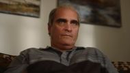 Joaquin Phoenix in Beau Is Afraid | Image via A24